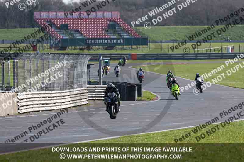 enduro digital images;event digital images;eventdigitalimages;no limits trackdays;peter wileman photography;racing digital images;snetterton;snetterton no limits trackday;snetterton photographs;snetterton trackday photographs;trackday digital images;trackday photos